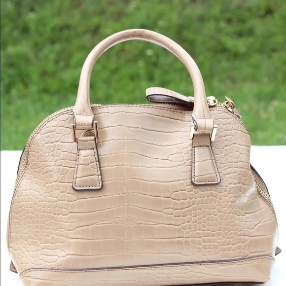 Kate Landry satchel - Picture 2 of 8